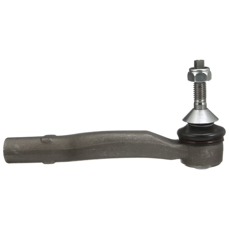 Delphi Steering Tie Rod End, TA2750 TA2750